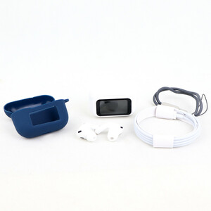 هدفون بی سیم ویسمی مدل WT-8