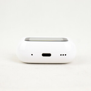 هدفون بی سیم ویسمی مدل WT-8