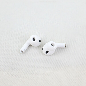 هدفون بی سیم ویسمی مدل WT-8