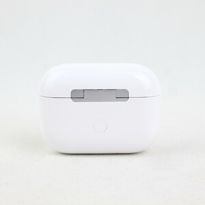 هدفون بی سیم ویسمی مدل WT-8