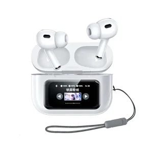 هدفون بی سیم ویسمی مدل WT-8