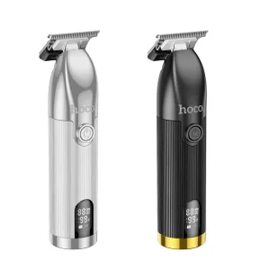 ماشین اصلاح موی سر و صورت هوکو مدل DAR45