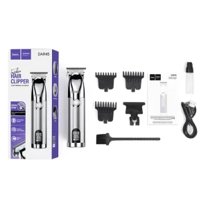 ماشین اصلاح موی سر و صورت هوکو مدل DAR45