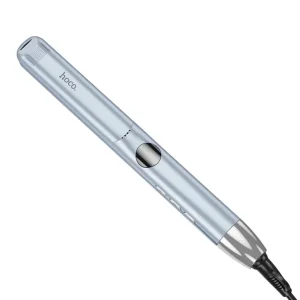 اتو و صاف کننده مو هوکو مدل DAR50