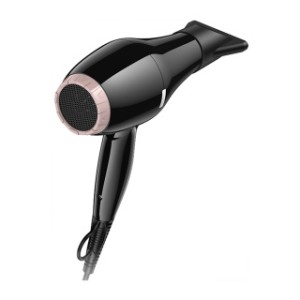 سشوار حرفه ای هوکو مدل HP17