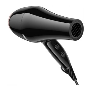 سشوار حرفه ای هوکو مدل HP17