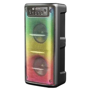 اسپیکر قابل حمل کی تی اس مدل 1713