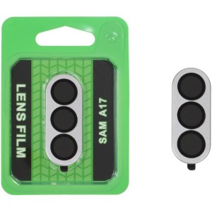 محافظ لنز رینگی  مدل Samsung A17