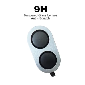 محافظ لنز رینگی  مدل Samsung A17