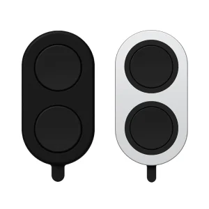 محافظ لنز رینگی  مدل Samsung A17