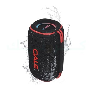 اسپیکر ضد آب iStudio 500 OALE