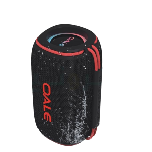 اسپیکر ضد آب iStudio 500 OALE