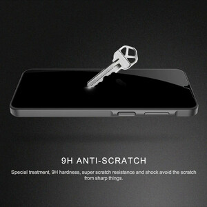 محافظ صفحه نمایش wave مناسب برای گوشی موبایل سامسونگ Galaxy A17 / A26 / A16