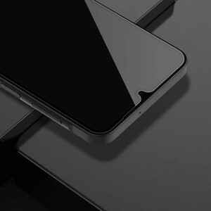 محافظ صفحه نمایش wave مناسب برای گوشی موبایل سامسونگ Galaxy A17 / A26 / A16