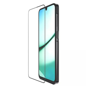 محافظ صفحه نمایش wave مناسب برای گوشی موبایل سامسونگ Galaxy A17 / A26 / A16