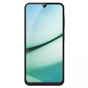 محافظ صفحه نمایش wave مناسب برای گوشی موبایل سامسونگ Galaxy A17 / A26 / A16