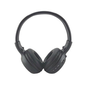 هدفون بلوتوثی مدل BS-N65BT