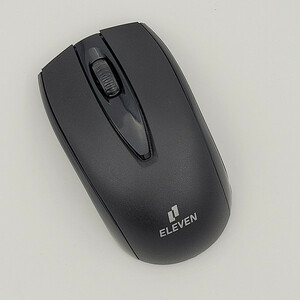 ماوس بی سیم ایلون مدل WM908