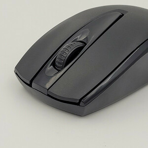 ماوس بی سیم ایلون مدل WM908