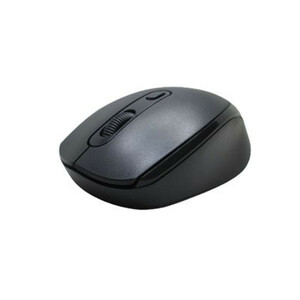 ماوس بی سیم ایلون مدل WM901