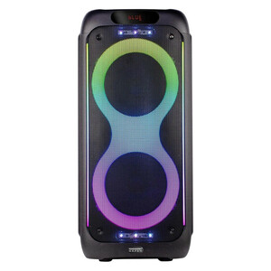 اسپیکر کی تی اس مدل kts-1782