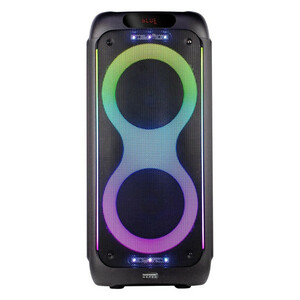 اسپیکر کی تی اس مدل kts-1782