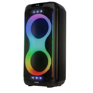 اسپیکر کی تی اس مدل kts-1782