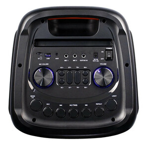 اسپیکر کی تی اس مدل kts-1782