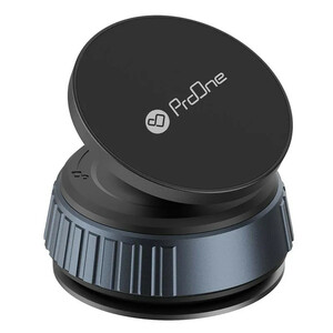 پایه نگهدارنده گوشی موبایل پرووان مدل PHL1193