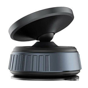 پایه نگهدارنده گوشی موبایل پرووان مدل PHL1193