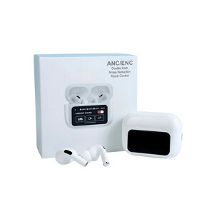 هدفون بلوتوثی مدل A9 Pro ANC