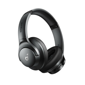 هدست بلوتوثی انکر مدل Soundcore Q20i ANC های کپی