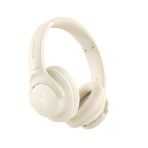 هدست بلوتوثی انکر مدل Soundcore Q20i ANC های کپی