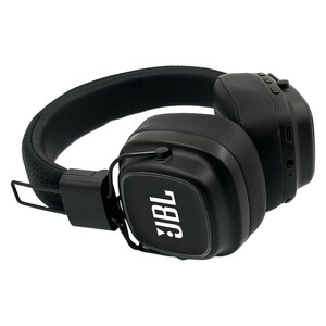 هدفون بلوتوثی مدل J-30