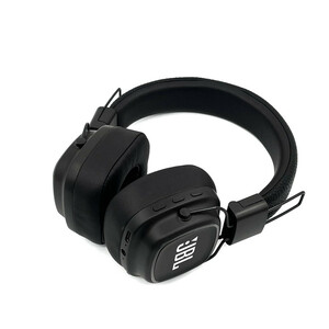 هدفون بلوتوثی مدل J-30