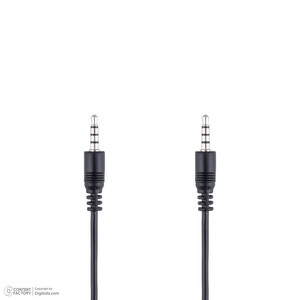 میکروفن یقه ای مدل SX9