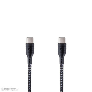 میکروفن یقه ای مدل SX9