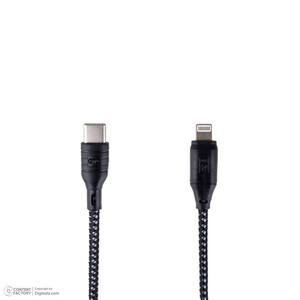 میکروفن یقه ای مدل SX9