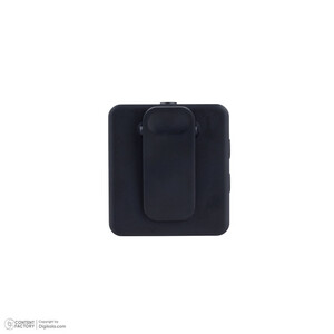 میکروفن یقه ای مدل SX9