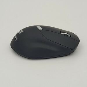 ماوس بی سیم ایلون مدل WM909