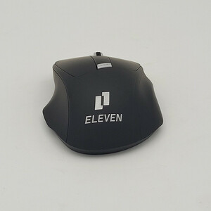 ماوس بی سیم ایلون مدل WM909