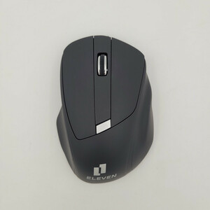 ماوس بی سیم ایلون مدل WM909