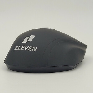 ماوس بی سیم ایلون مدل WM909