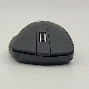 ماوس بی سیم ایلون مدل WM909