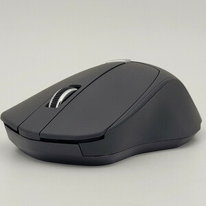 ماوس بی سیم ایلون مدل WM909