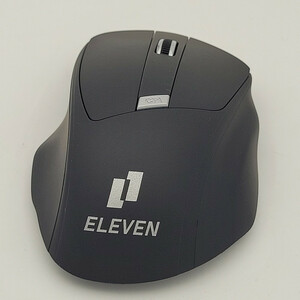 ماوس بی سیم ایلون مدل WM909