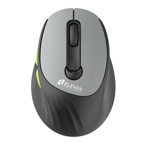 ماوس بی سیم ایلون مدل WM918