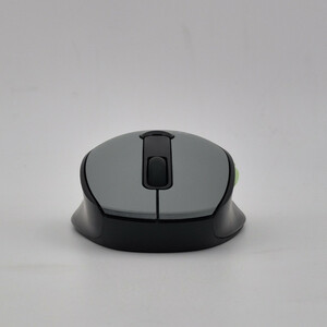 ماوس بی سیم ایلون مدل WM918