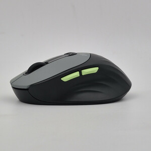 ماوس بی سیم ایلون مدل WM918