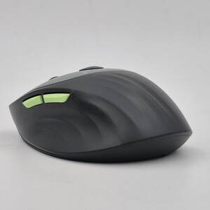 ماوس بی سیم ایلون مدل WM918